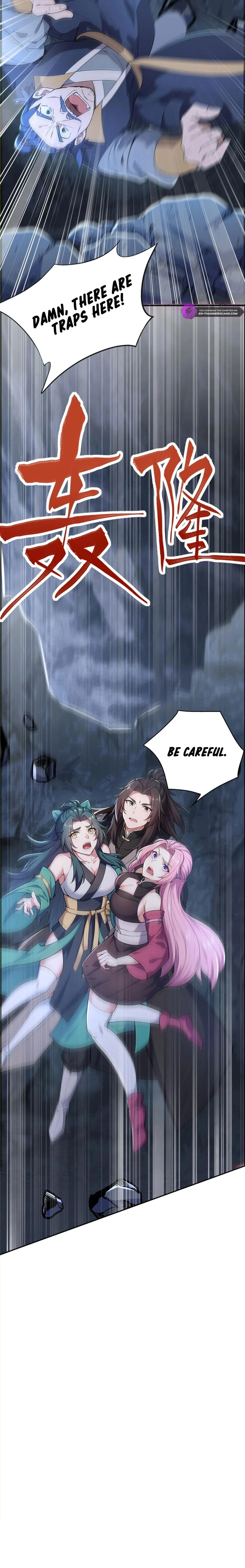 Page 15 of Chapter 22