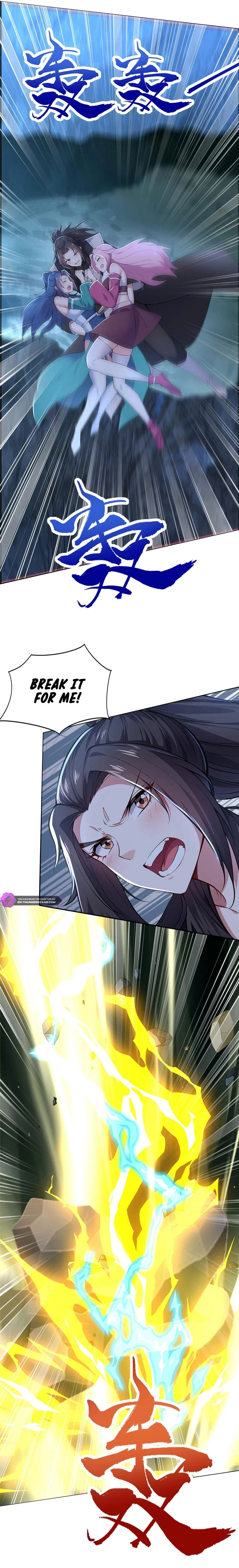Page 16 of Chapter 22