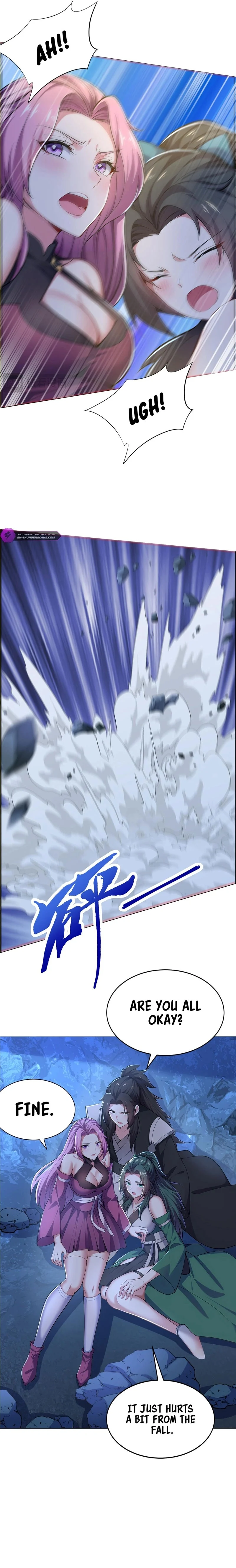 Page 17 of Chapter 22
