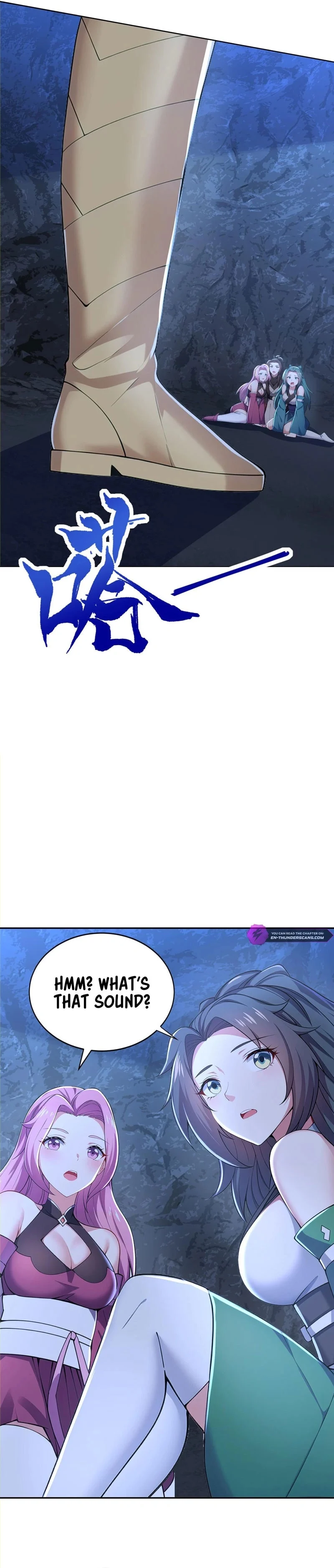 Page 18 of Chapter 22