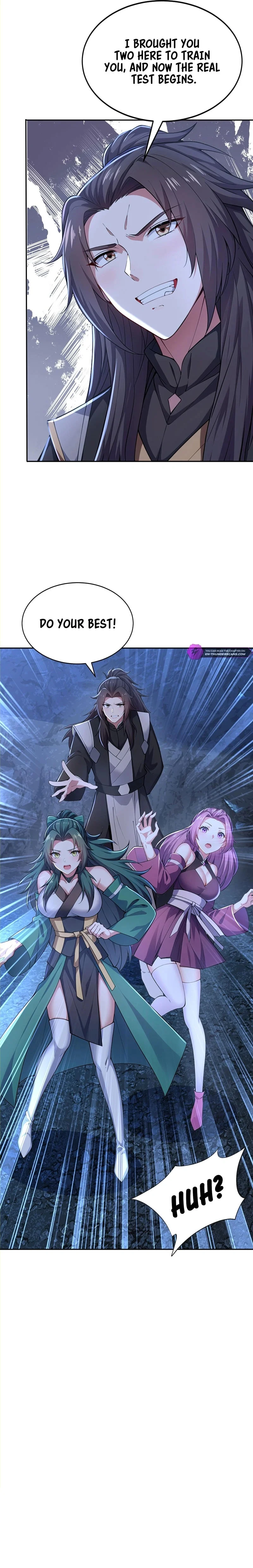 Page 20 of Chapter 22