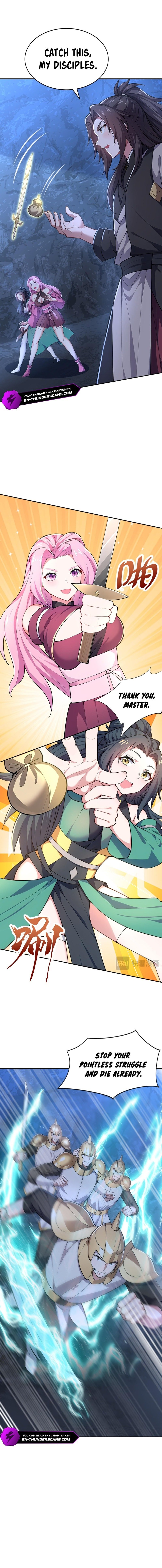 Page 6 of Chapter 23