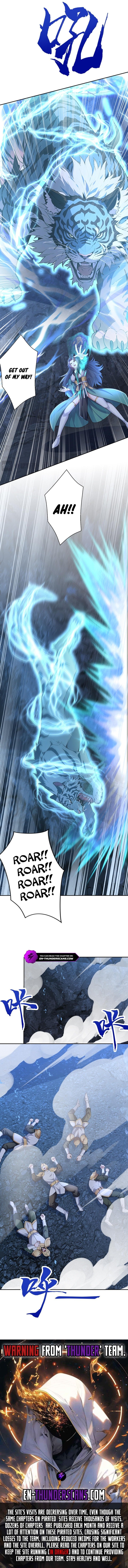 Page 8 of Chapter 23