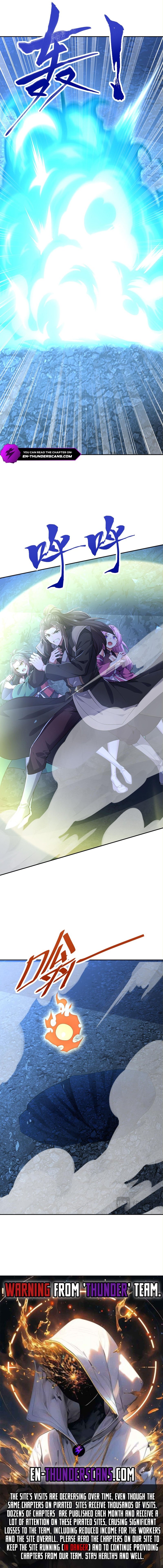 Page 7 of Chapter 24