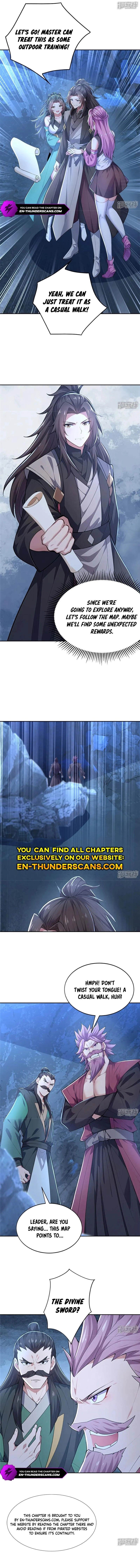 Page 3 of Chapter 25