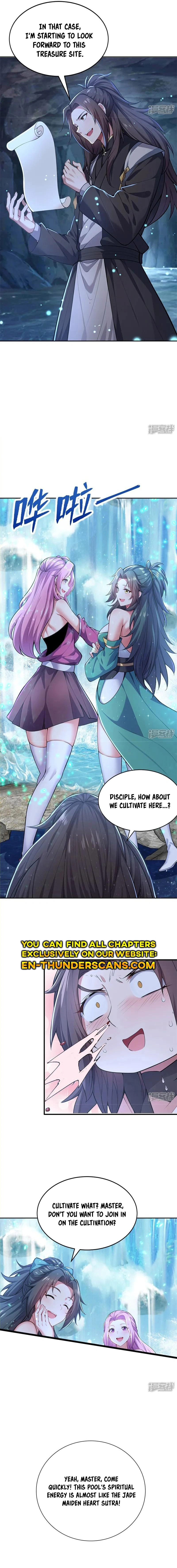Page 5 of Chapter 25