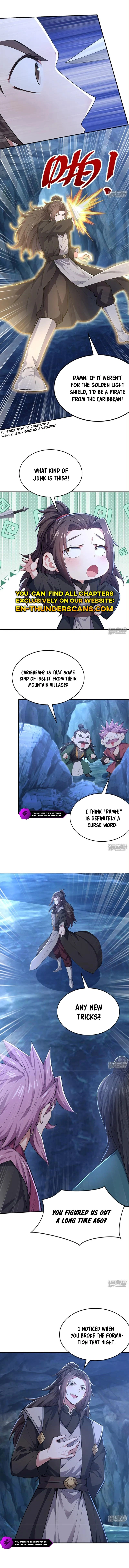 Page 7 of Chapter 25