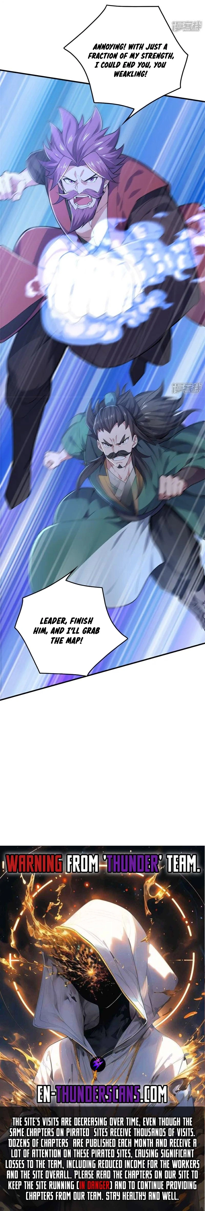 Page 9 of Chapter 25