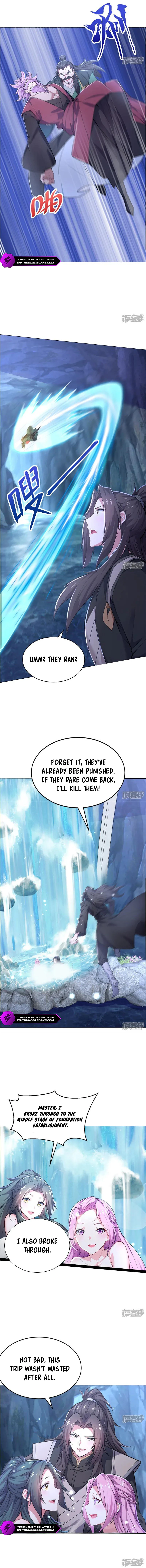 Page 6 of Chapter 26