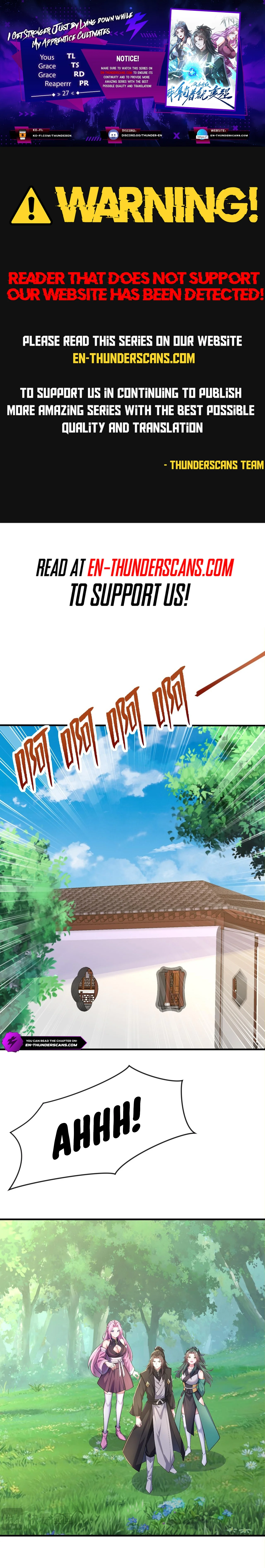 Page 1 of Chapter 27