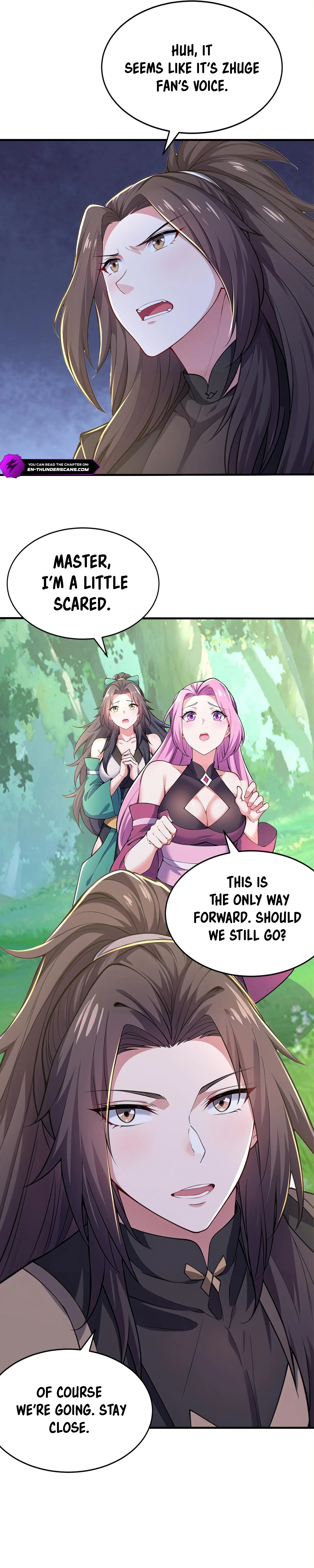 Page 2 of Chapter 27