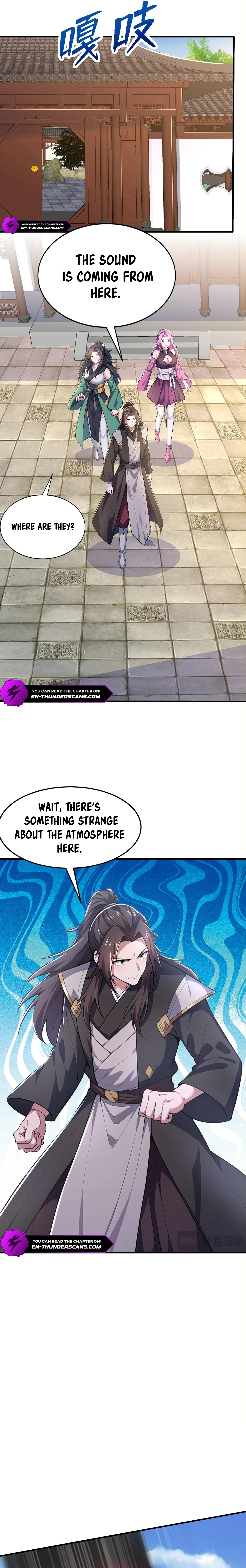 Page 3 of Chapter 27