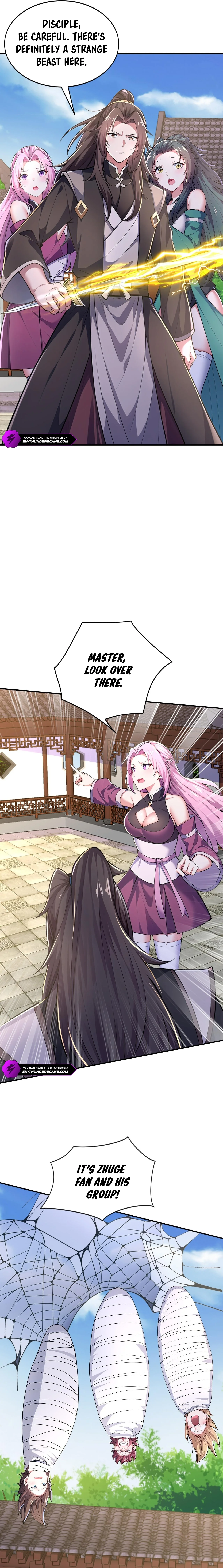 Page 6 of Chapter 27