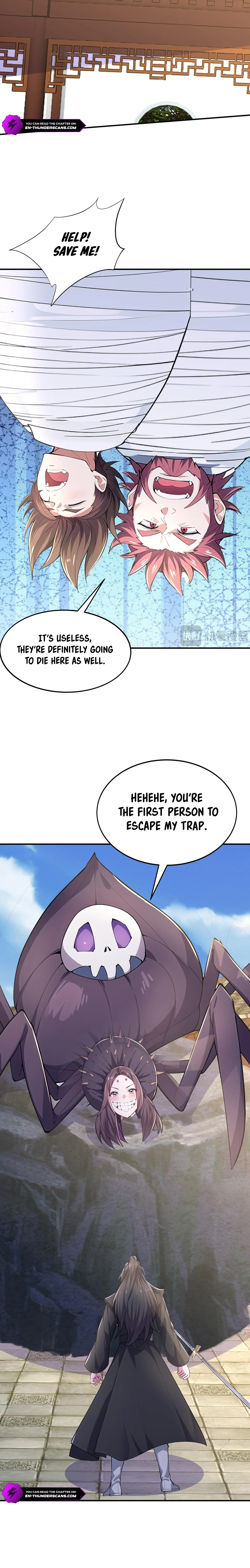 Page 7 of Chapter 27