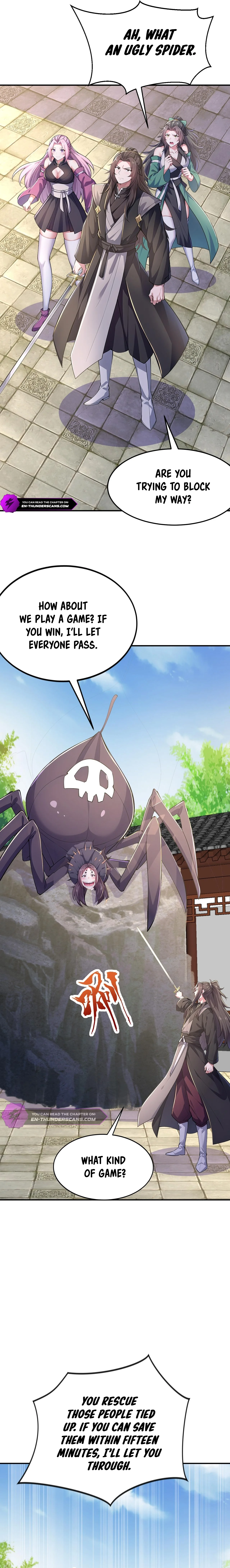 Page 8 of Chapter 27