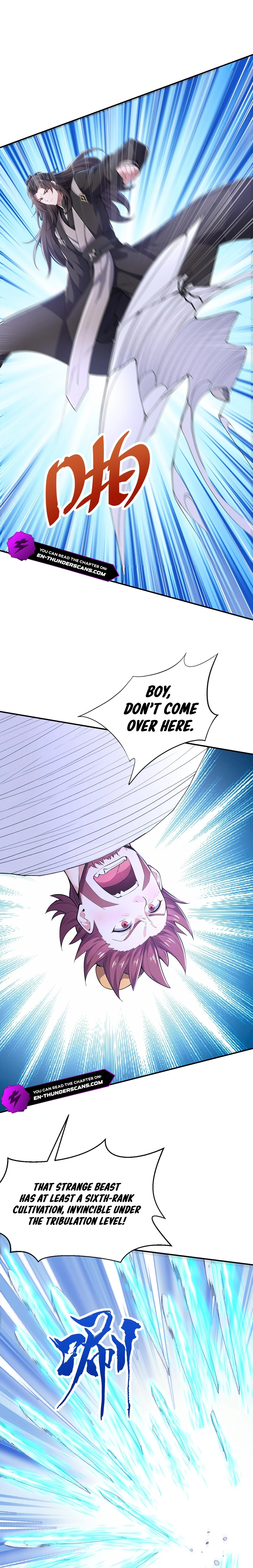 Page 10 of Chapter 27