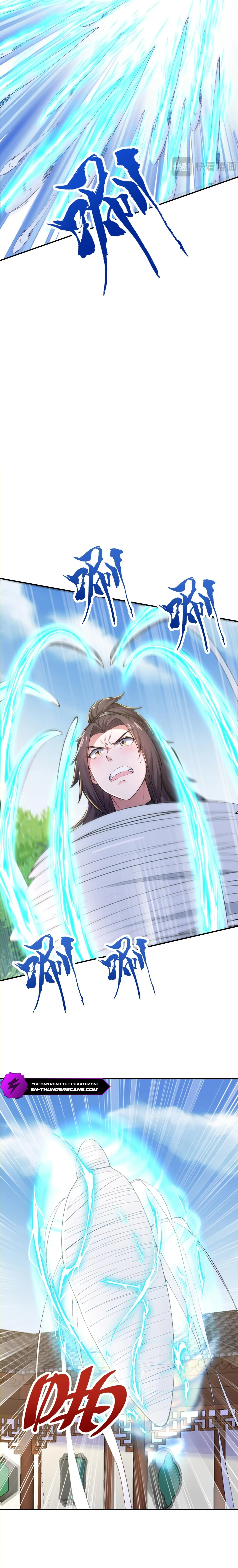 Page 11 of Chapter 27