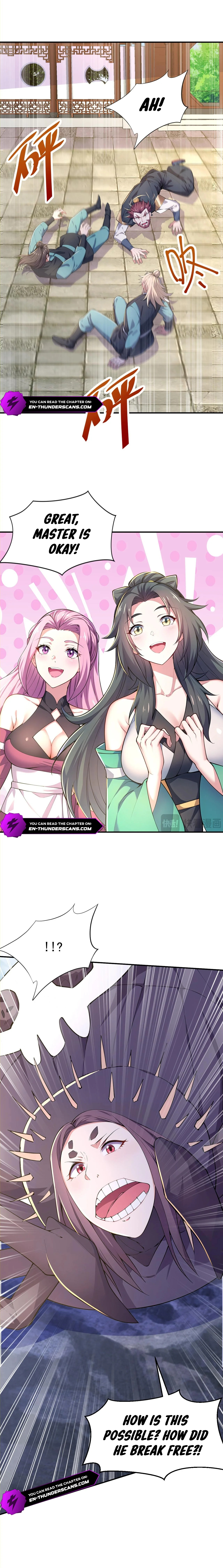 Page 14 of Chapter 27