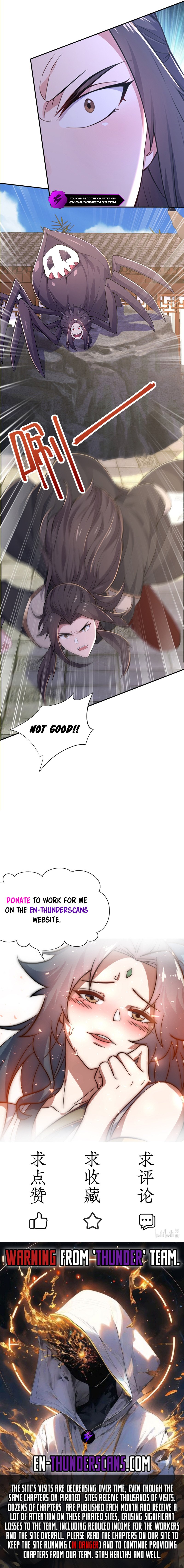 Page 5 of Chapter 28