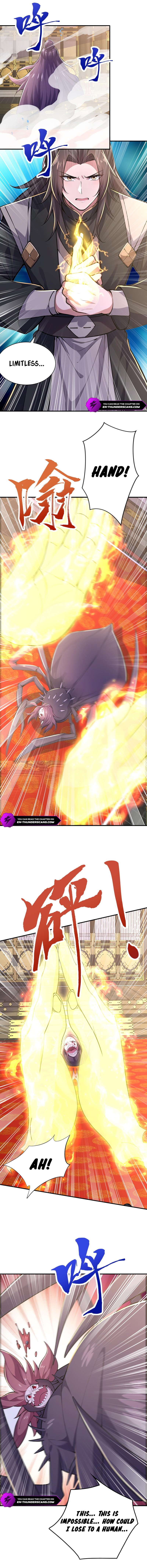 Page 6 of Chapter 30