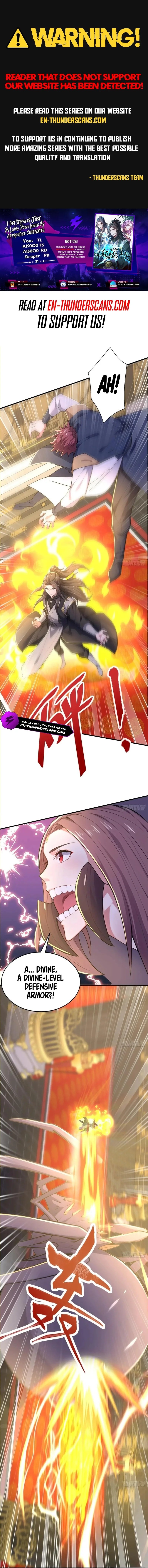Page 1 of Chapter 31