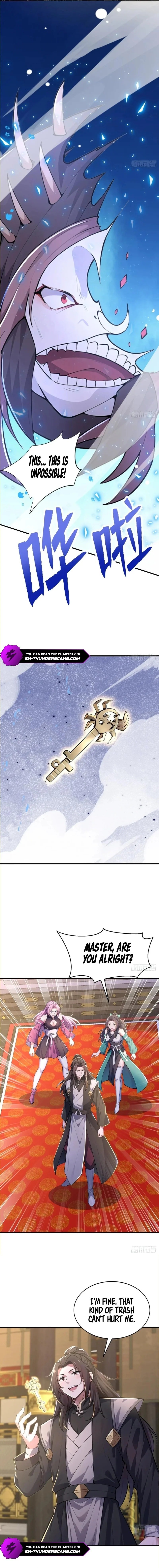 Page 2 of Chapter 31