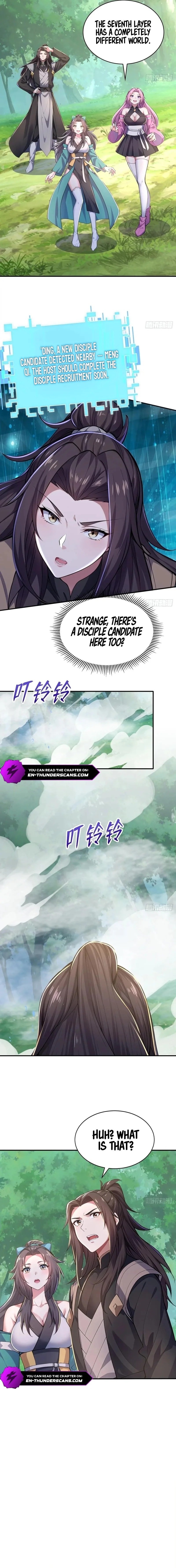 Page 5 of Chapter 31