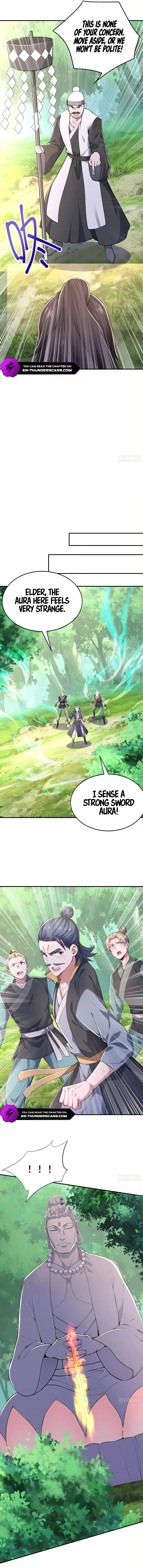 Page 7 of Chapter 31