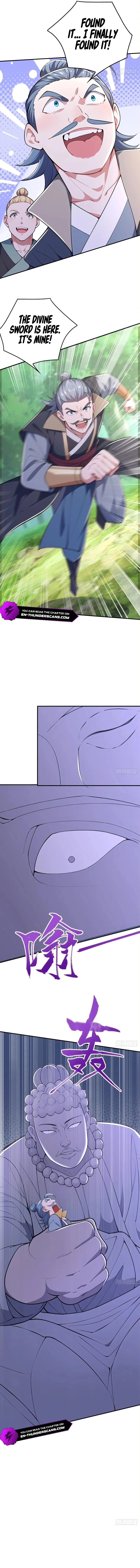 Page 8 of Chapter 31