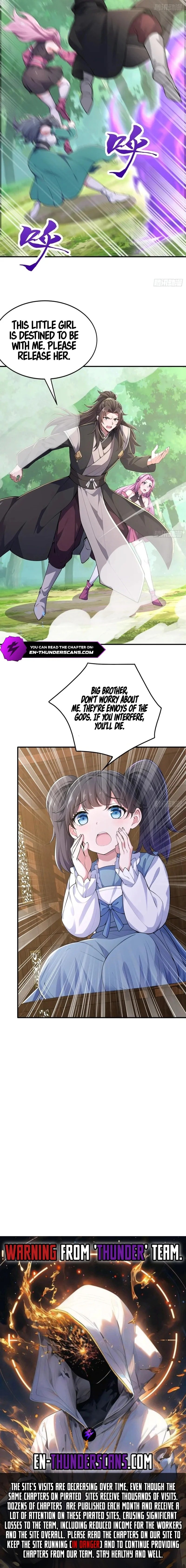 Page 10 of Chapter 31