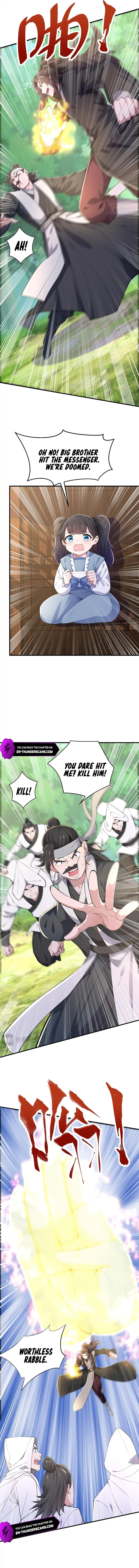 Page 3 of Chapter 32