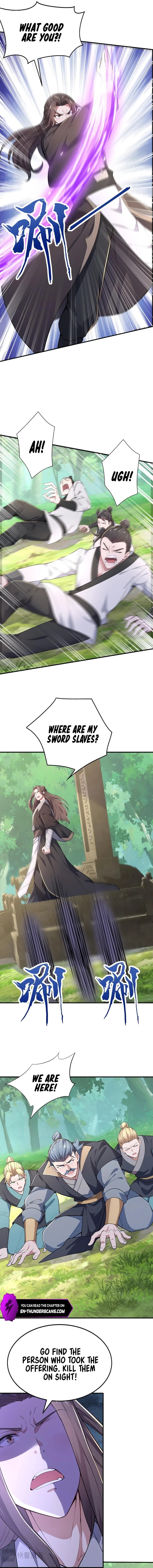 Page 10 of Chapter 32