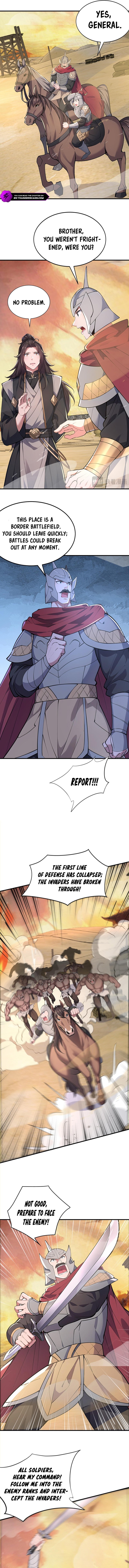 Page 2 of Chapter 35