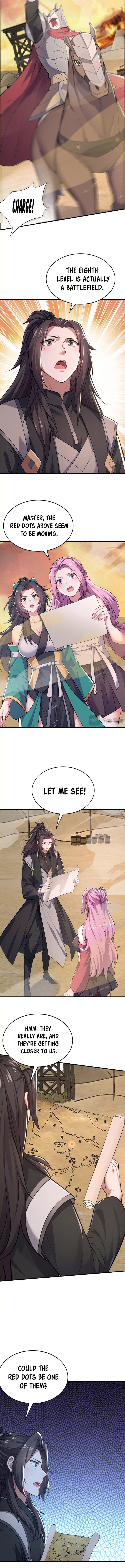 Page 3 of Chapter 35