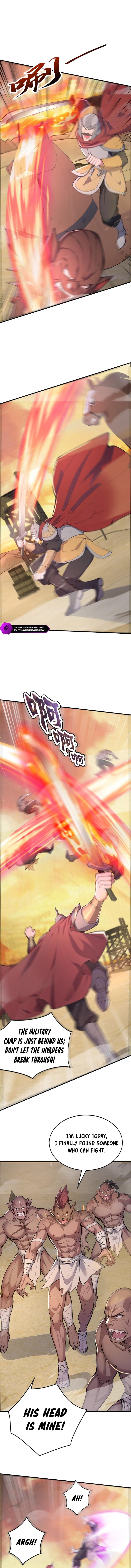 Page 4 of Chapter 35