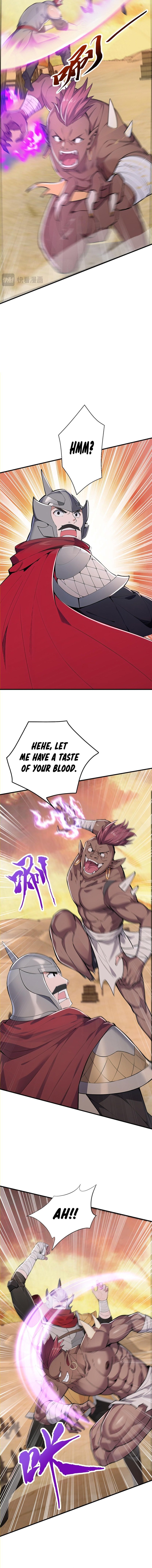 Page 5 of Chapter 35