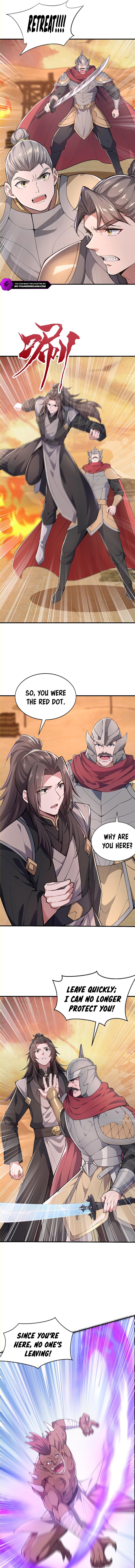 Page 7 of Chapter 35