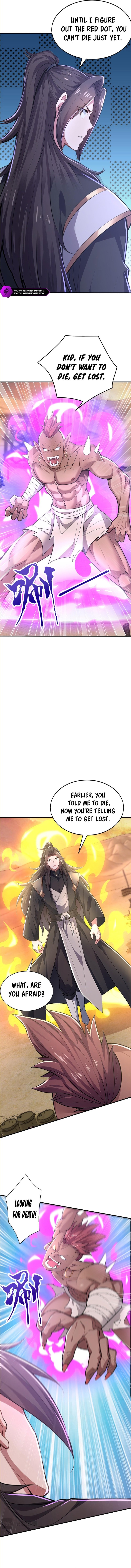 Page 9 of Chapter 35