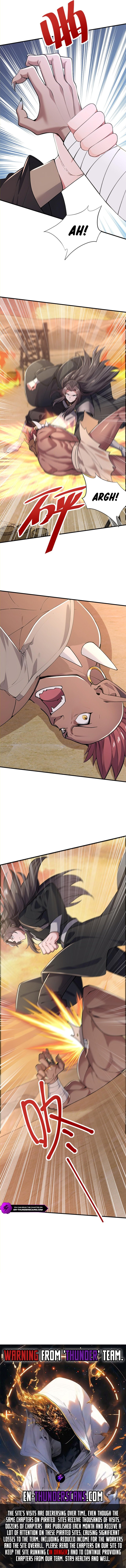 Page 10 of Chapter 35