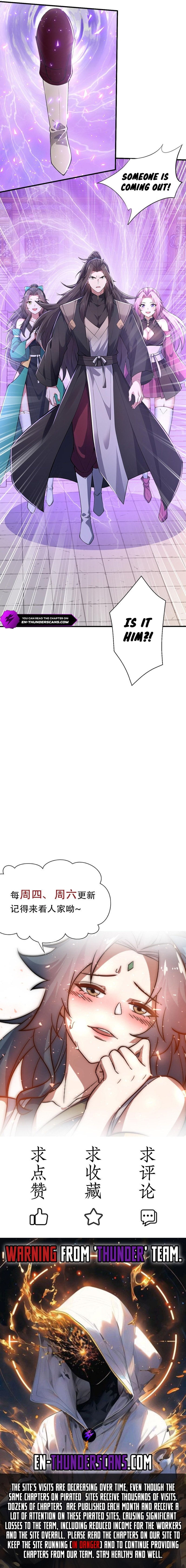 Page 6 of Chapter 39