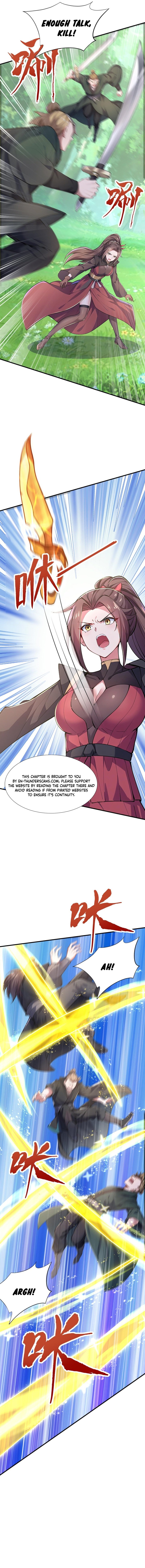Page 5 of Chapter 40