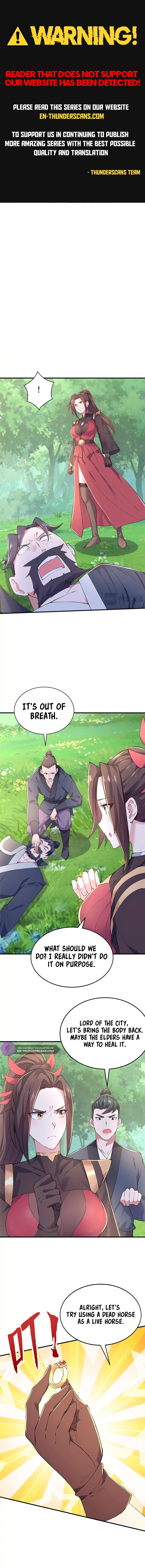 Page 1 of Chapter 41