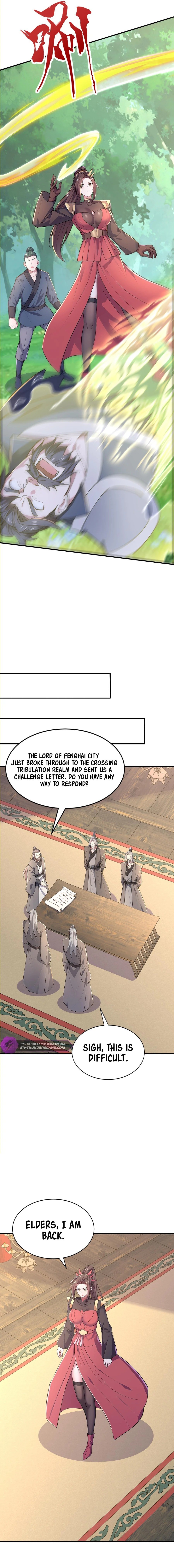Page 2 of Chapter 41