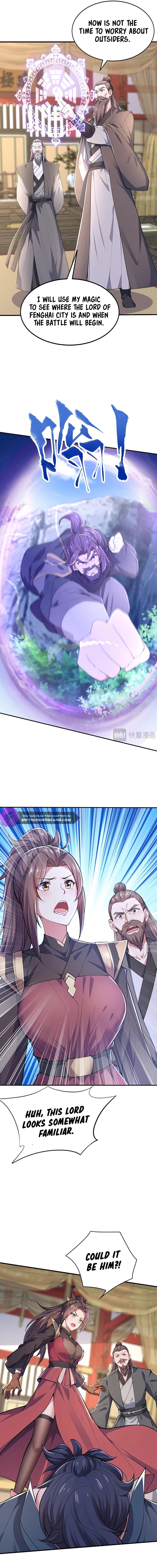 Page 4 of Chapter 41