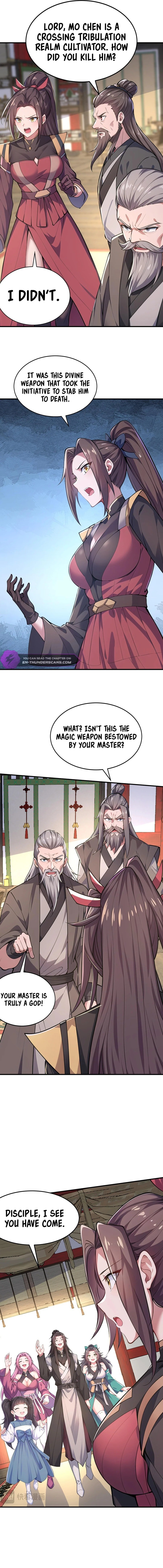 Page 5 of Chapter 41