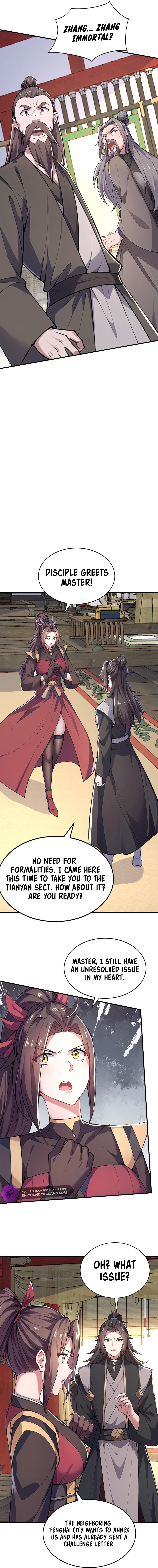 Page 6 of Chapter 41