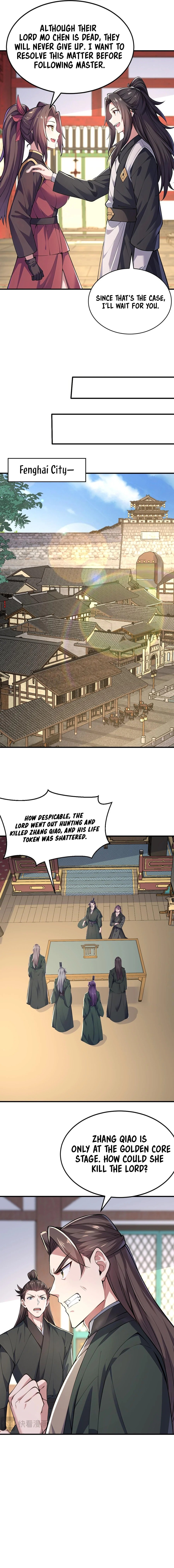 Page 7 of Chapter 41