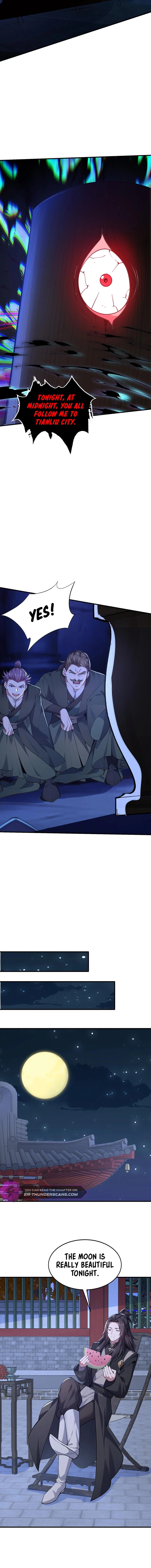 Page 9 of Chapter 41