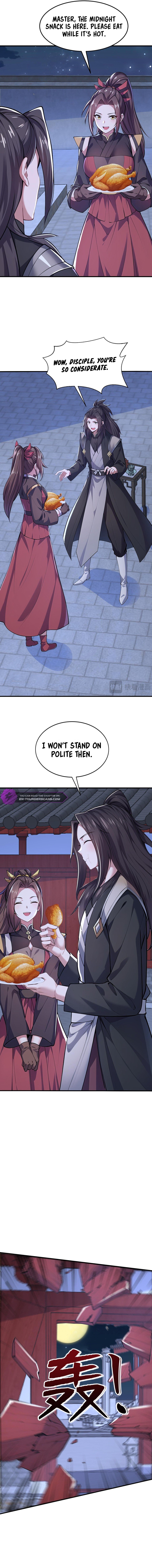 Page 10 of Chapter 41
