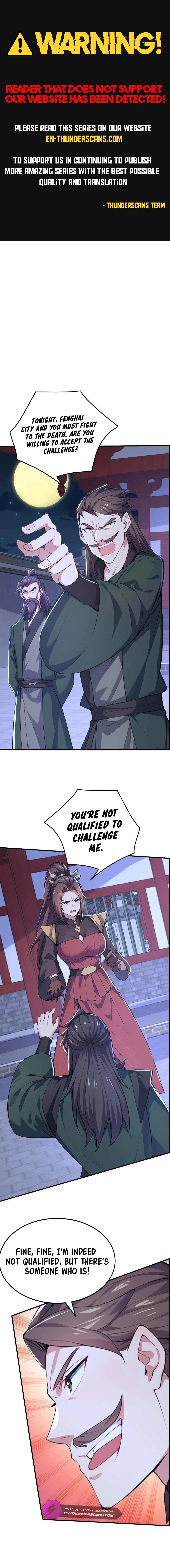 Page 1 of Chapter 42